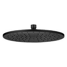 Broswin 250mm Round Shower Head
